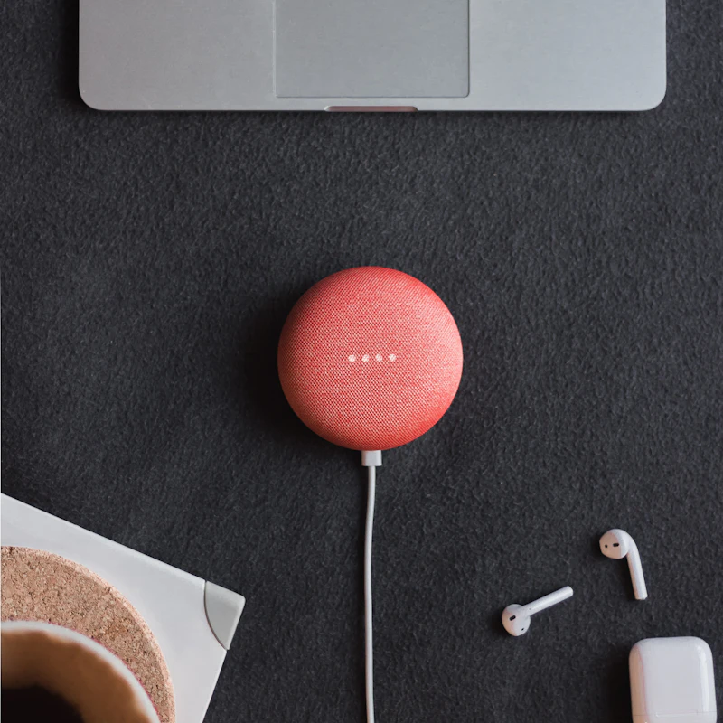 Caldaia a Condensazione: Guida Completa alla Scelta per il 2026 a Torino